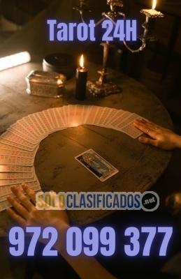 NO SUFRAS MASLLAMAME 972099377  TAROT  15 MIN 5 EUR... 