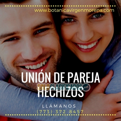 hechizos de uniones de amor   (773) 372 8457    ... 