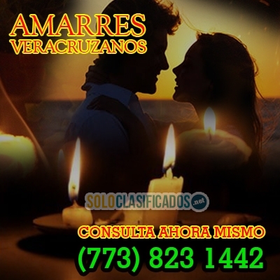 Amarres chicago illinois | Llamanos (773) 823 1442... 