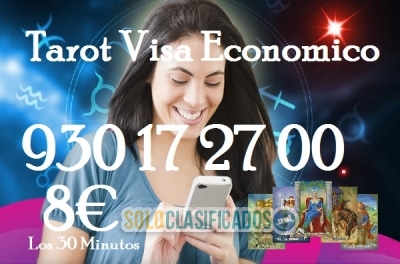 Tarot 806/Tarot Visa/930 17 27 00... 