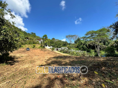 Solo Clasificados - Propiedad en Venta en Playa Hermosa OSA Puntarenas - imagen: 11