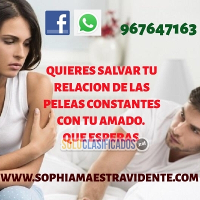 QUIERES SABER SI TU PAREJA O ESPOSO TE HACE INFIEL... 