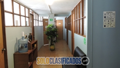 Solo Clasificados - CEVAM: Donde tu Empresa se Ve Mejor - imagen: 2