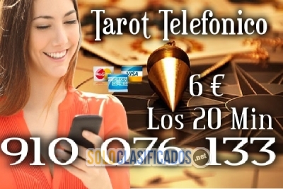 Tirada De Tarot Del Amor – Tarotistas 910 076 133... 