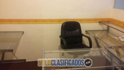 Solo Clasificados - OFICINAS FISICAS  Y VIRTULES EN RENTA  PARA TU COMODIDAD - imagen: 3