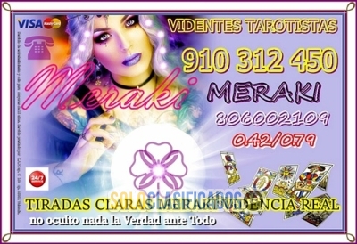 TAROT VISA DEL AMOR DINEROTRABAJO VIDENTES CERTEROS  TAROT TELEFO... 