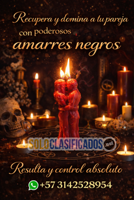 Solo Clasificados - Ritual de Amor y Protección Espiritual en Huancayo whastapp +57 3142528954 - imagen: 1