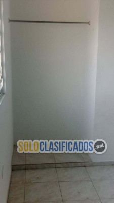 Solo Clasificados - Alquilo apartamento anexo independiente Urb San Francisco de Cupira San Diego - imagen: 4