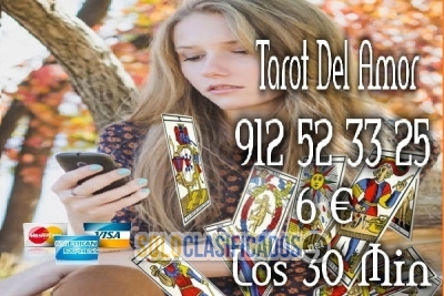 Lectura Tarot En Línea  Tarot Visa Las 24 Horas... 