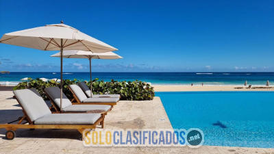 Solo Clasificados - Ya Tienes Tu Ticket Para Viajar A Republica Dominicana? - imagen: 14