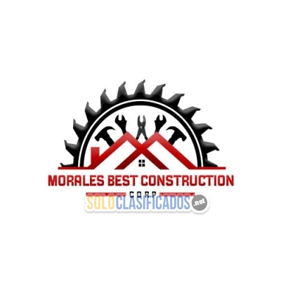 Morales   Best Construction        Corp... 
