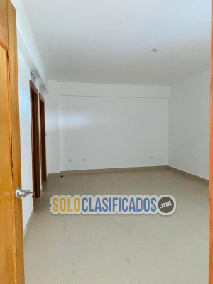 Solo Clasificados - Apartamento En Las Olas, Un Deleite Con Vista Al Mar!!! - imagen: 2