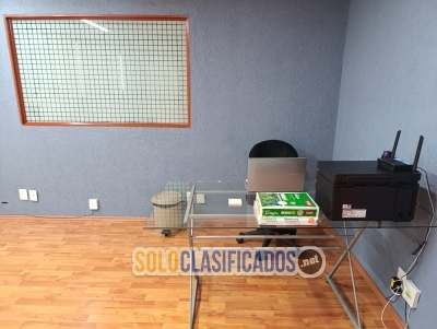 Solo Clasificados - Tu Punto de Encuentro Empresarial en Anaxágoras – Renta Ya - imagen: 4