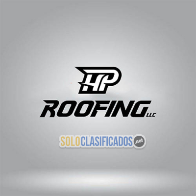 HP             ROOFING               LLC...