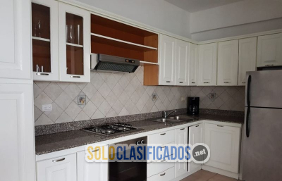 Solo Clasificados - Rentar Apartamentos Y Vehiculos, Cuando Viajes A Rd!!!! - imagen: 14