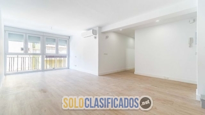 Solo Clasificados - suelos de maderas laminados vinilos spc - imagen: 5