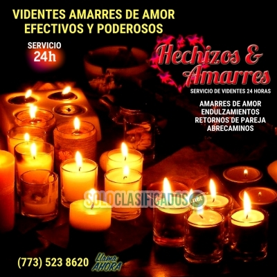 Chamanes curanderos en chicago  maestros espirituales... 