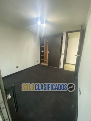 Solo Clasificados - Arriendo Departamento 160m2 Edificio Azapa Arica - imagen: 8