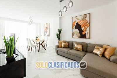 Solo Clasificados - Si Planeas Viajar A Rd Leer Completo (Toda la Republica Dominicana) - imagen: 54