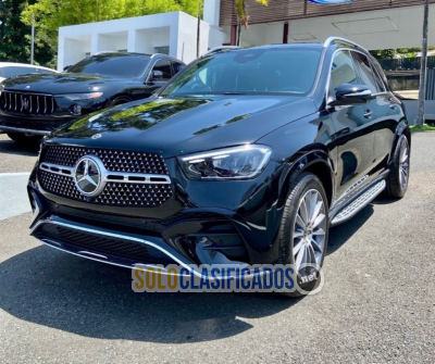 Solo Clasificados - La Mamasita De Las Mercedes!!!  (Dealer en Santtiago) - imagen: 12