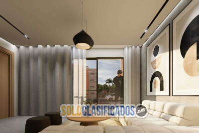 Solo Clasificados - Brisas Boca De Mar Es Para Ti!! (Preventa Boca Chica ) - imagen: 4