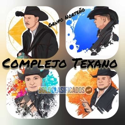 GRUPO NORTEÑO EN TULTEPEC 55 44 96 06 43... 