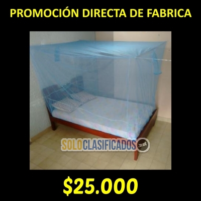 TOLDILLOS MULTIFUNCIONALES  |PRECIO DE FÁBRICA|... 