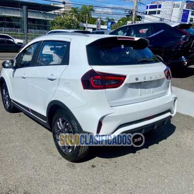 Solo Clasificados - Maquinas Disponibles Pa Que Te Montes Bien Montao!!! (Dealer En Santiago) - imagen: 35