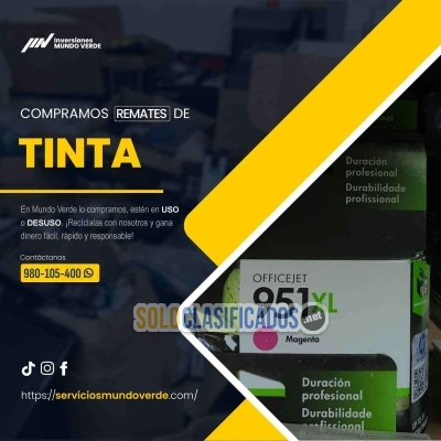 Solo Clasificados - ¿Electrónica en modo “vieja gloria”? ¡Nos interesa! - imagen: 3