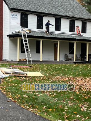 Solo Clasificados - GOLF          CONSTRUCTION                INC - imagen: 9