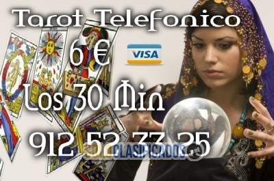 Consulta Tarot Telefonico  Tarot  912 52 33 25... 