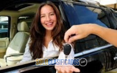 Buscando La Otra Parte Para Financiar Tu Carro? Aqui Te Resolvemo...