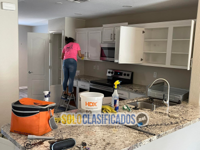 Solo Clasificados - Marias           Sparkling          Home - imagen: 10