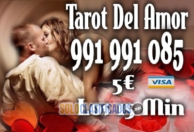 Tarot Visa 8 € los 30 Min Tarot del Amor... 