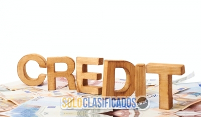 Solo Clasificados - CREDITO PRIVADO DESDE DE 2.000 € PARA TODOS - imagen: 1