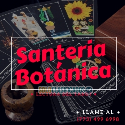 rituales de santería para conseguir trabajo... 