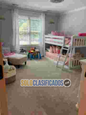 Solo Clasificados - Jackelyns       Cleaning Service     LLC - imagen: 3