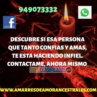 VELAS DE PAREJAS ETERNAS PARA RITUALES DE AMOR... 