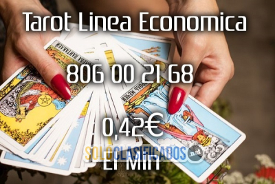 Tirada De Cartas De Tarot  Tarotistas Fiables...