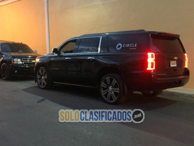 Solo Clasificados - Lexus Y Otras Maquinas Duras En Alquiler, Todo Rd!! - imagen: 4