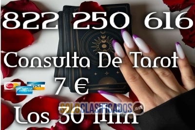 Tarot Economico  Tarot Visa Fiable   822 250 616... 