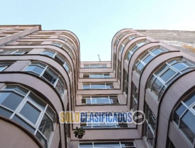 Solo Clasificados - Oficinas Virtuales Cómodas y Flexibles en Buenavista Cdmx - imagen: 1