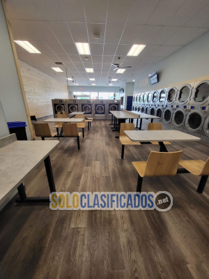 Solo Clasificados - serving the TriState Area: New Jersey Pennsylvania and New York - imagen: 5