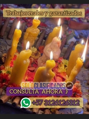 AMARRES DE AMOR DOMINANTES CONSULTAS YA +573126126312... 