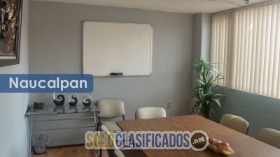 Solo Clasificados - ¿Buscas una sala de juntas profesional y accesible? - imagen: 1