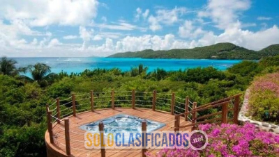 Solo Clasificados - Jacuzzys Y Piscinas En Venta Para Sus Proyectos Inmobiliarios! - imagen: 14