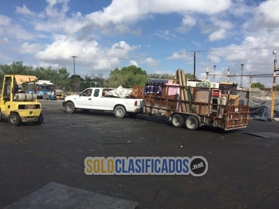 Solo Clasificados - REALIZAMOS IMPORTACIONES Y EXPORTACIONES CONTACTANOS - imagen: 5