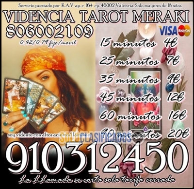 Tarot económico /tarot barato/tarot fiable  Tarot del amor tarot ... 