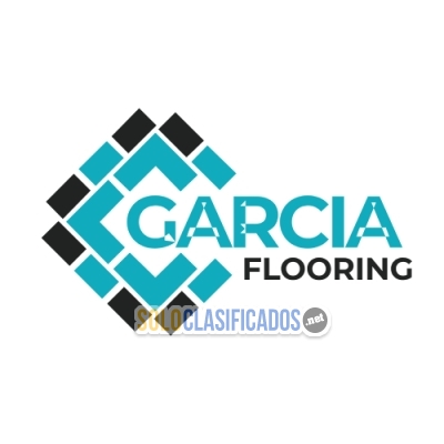 Garcia Flooring in Houston Texas 77014... 
