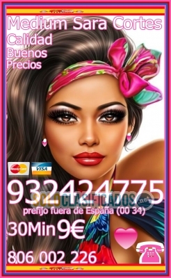 nuestros clientes nos avalan  932 424 775  desde 4€ 15 min... 